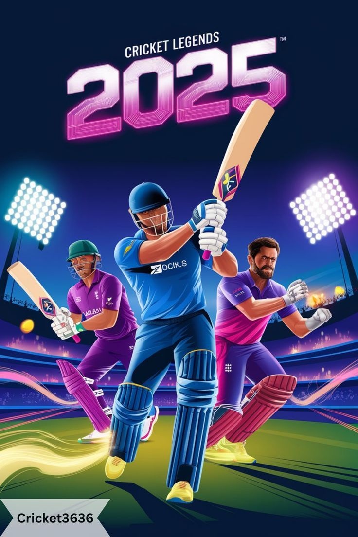 Virtual Football Betting