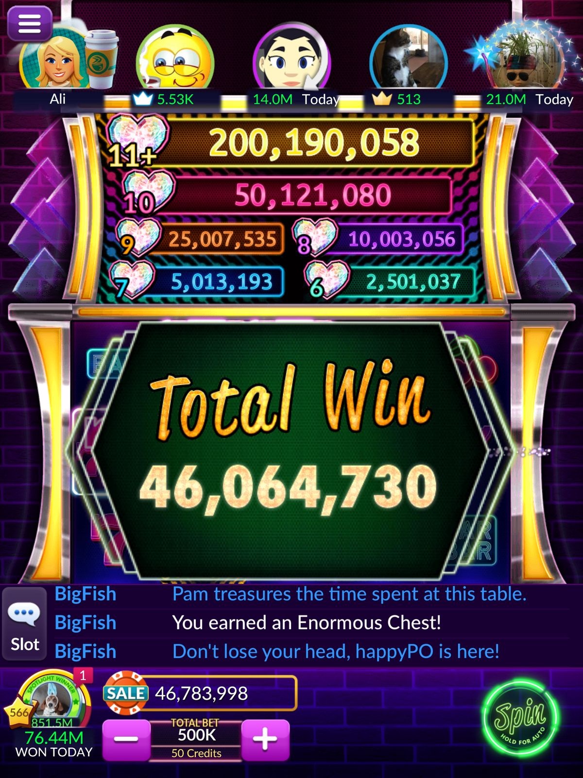 Virtual Football Betting game