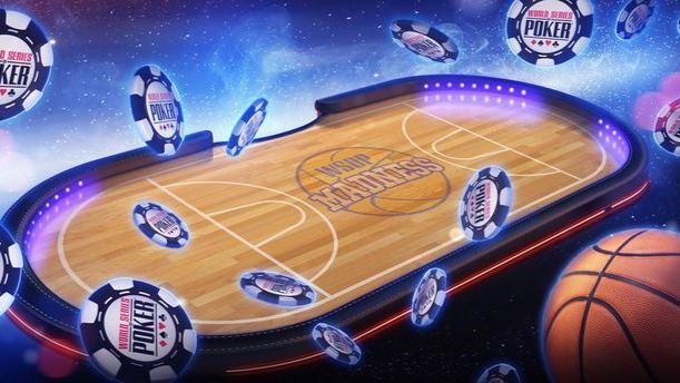 Virtual Football Betting Live Casino