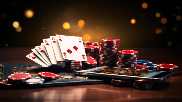 Virtual Football Betting Live Betting