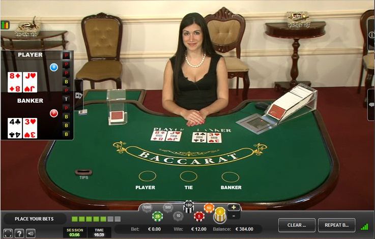 Virtual Football Betting Welcome Bonus