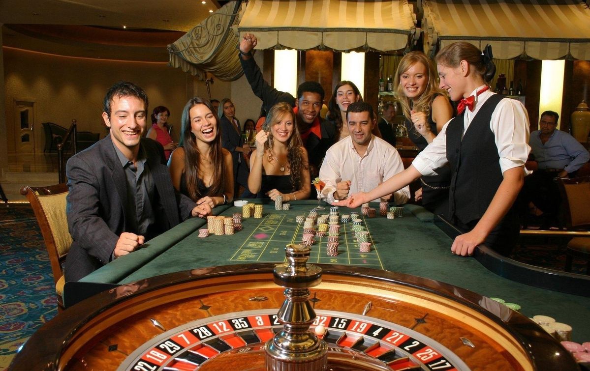 Virtual Football Betting Live Betting