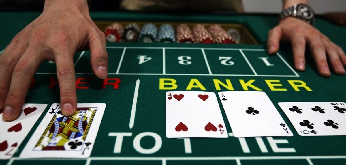 Virtual Football Betting Live Betting