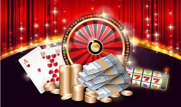Virtual Football Betting Live Betting