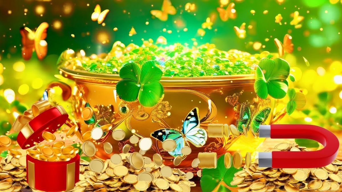Virtual Football Betting Live Casino