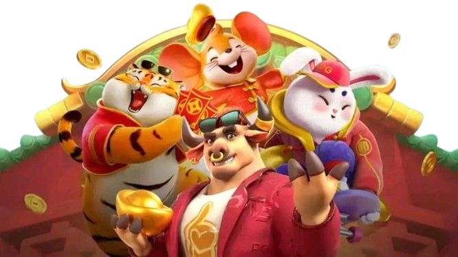 Virtual Football Betting Welcome Bonus