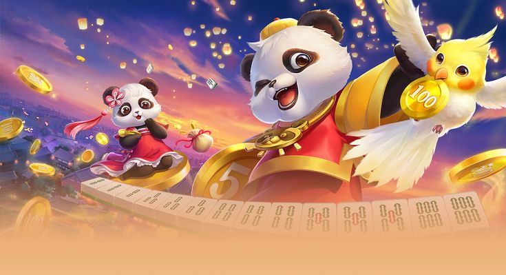 Virtual Football Betting Welcome Bonus